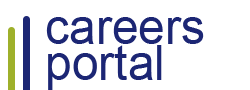 Careers Portal